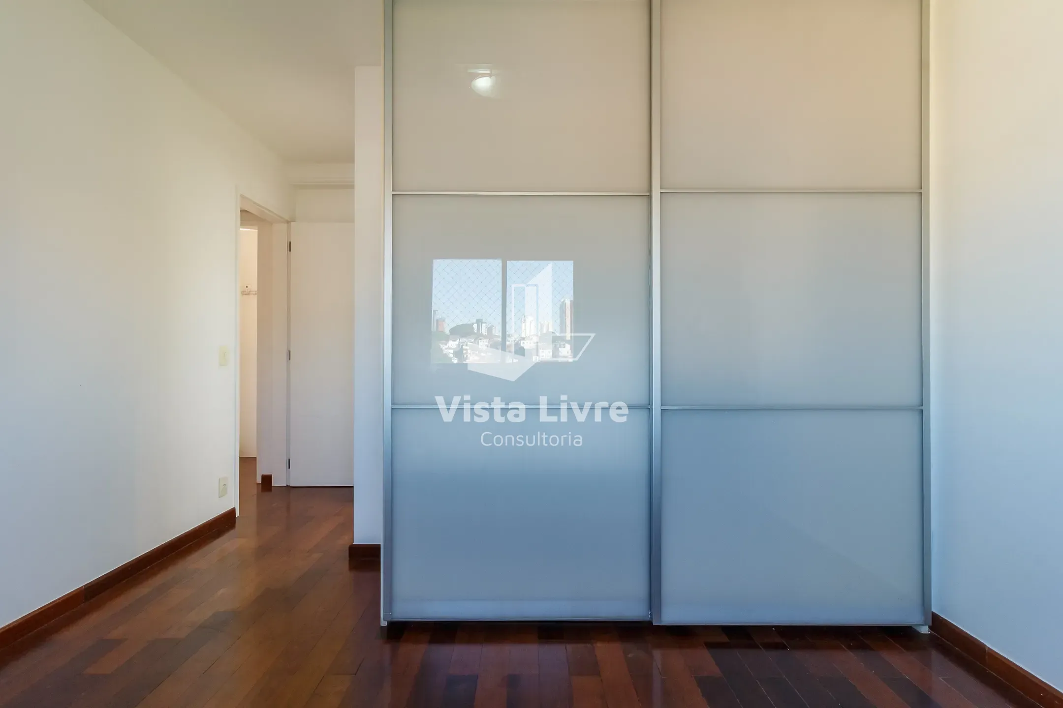 Apartamento, 3 quartos, 138 m² - Foto 29