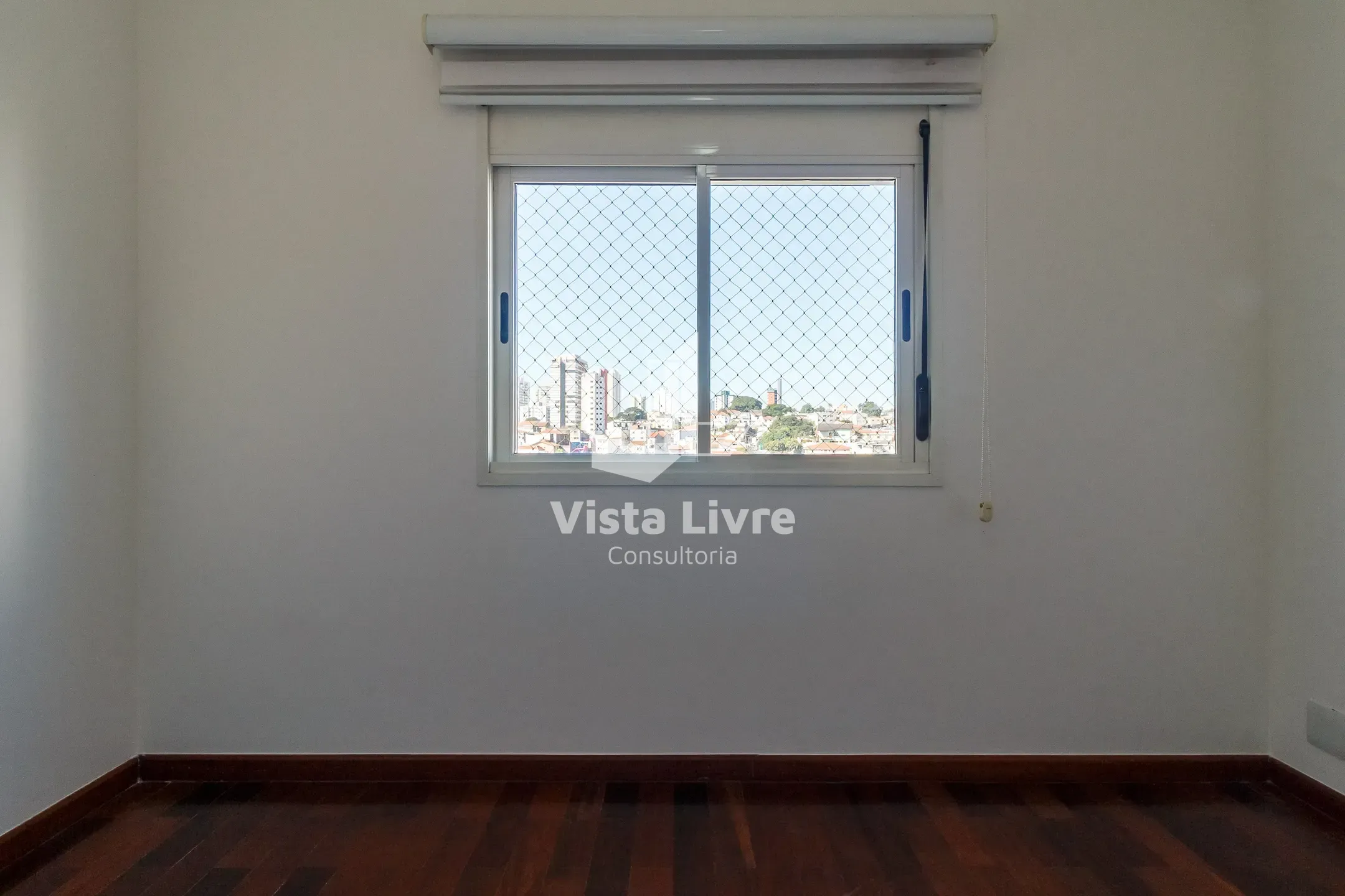 Apartamento, 3 quartos, 138 m² - Foto 30