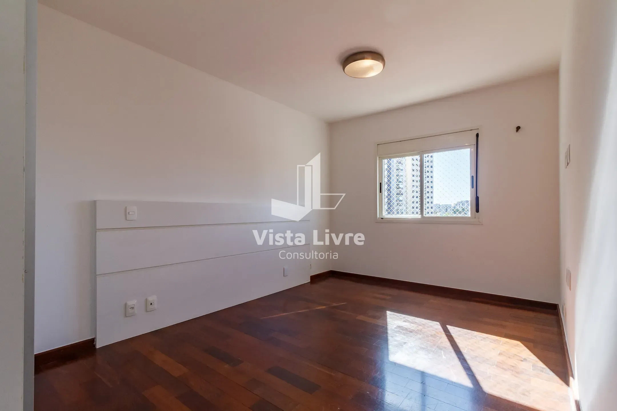 Apartamento, 3 quartos, 138 m² - Foto 31