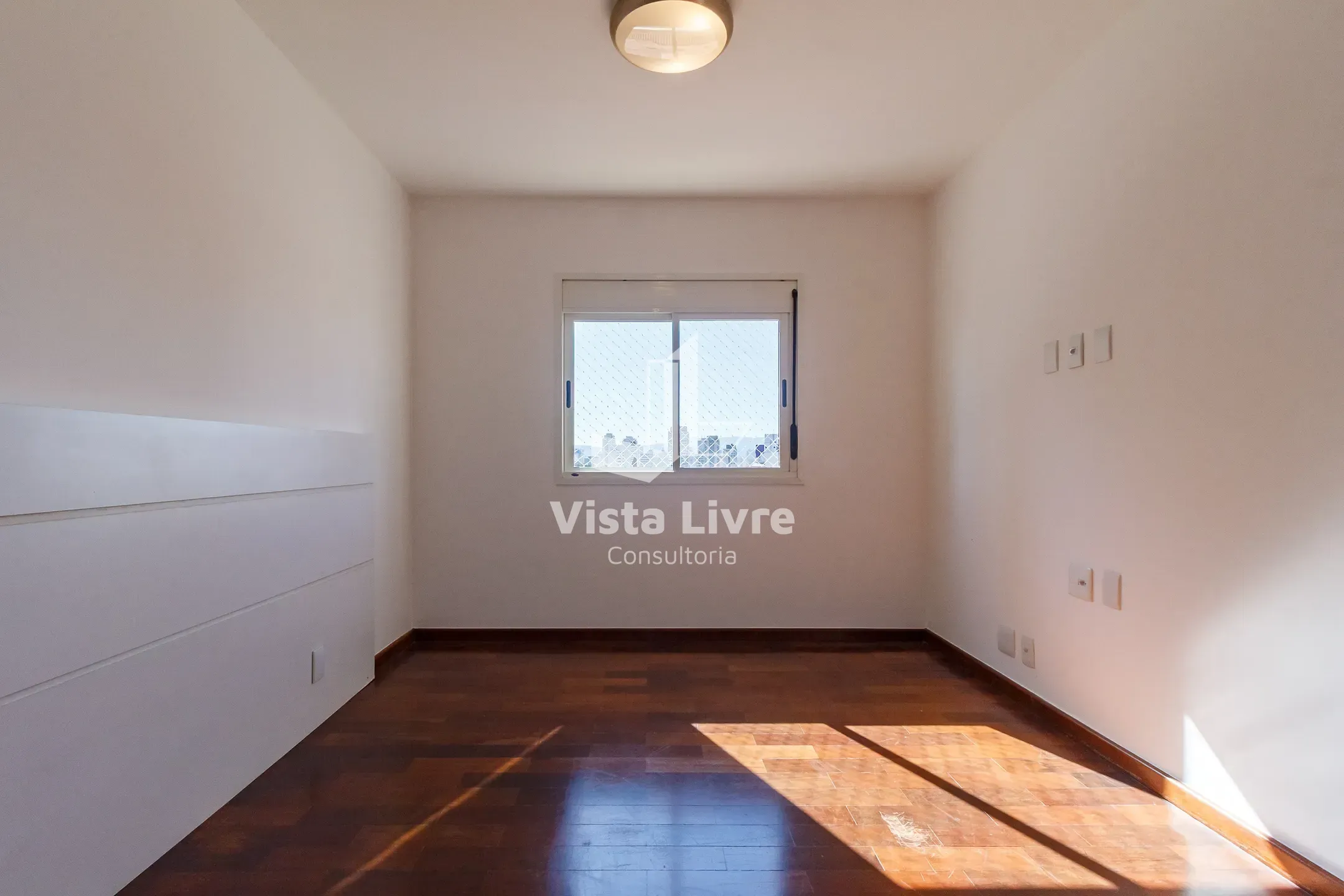 Apartamento, 3 quartos, 138 m² - Foto 32