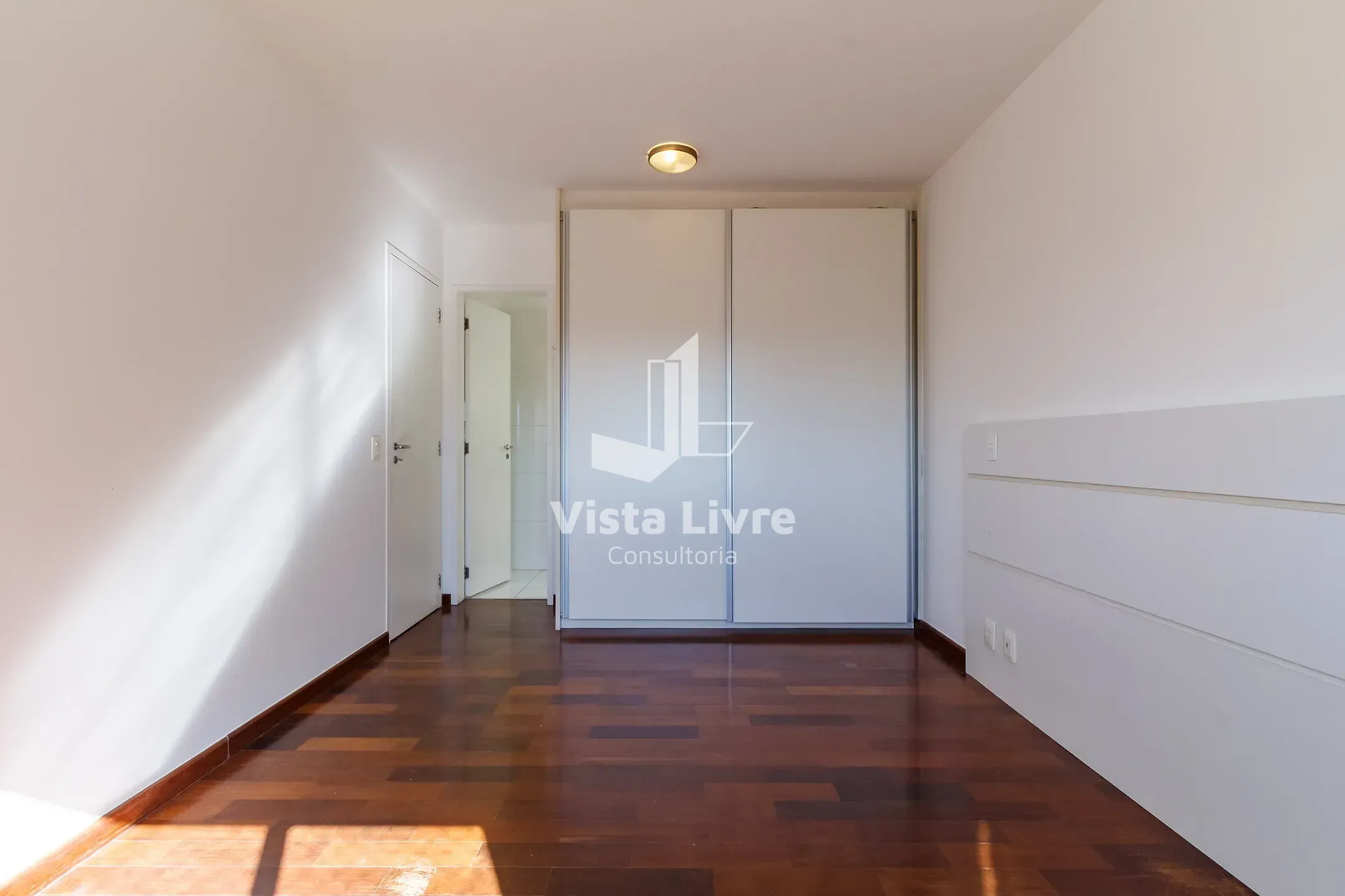 Apartamento, 3 quartos, 138 m² - Foto 33