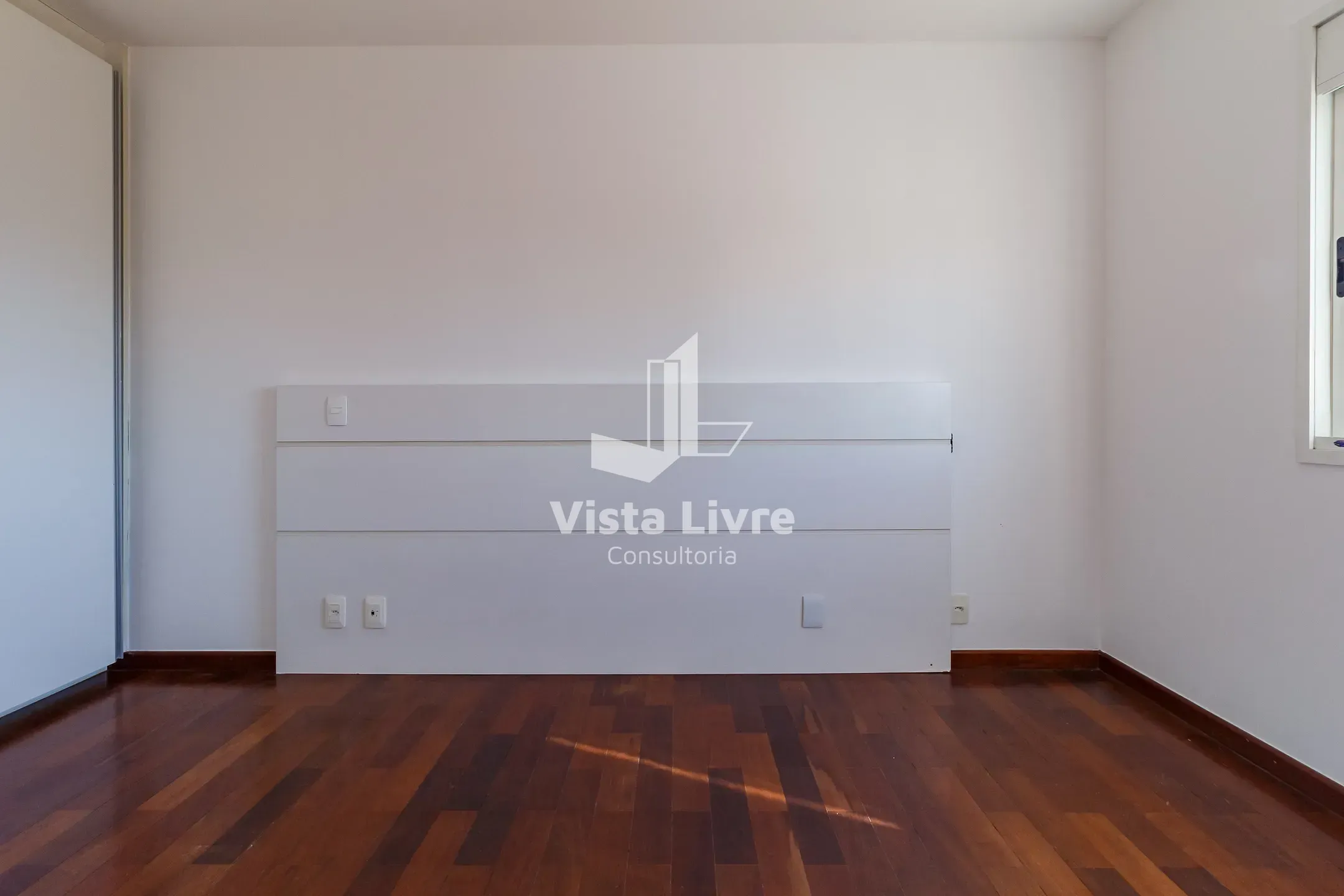 Apartamento, 3 quartos, 138 m² - Foto 34