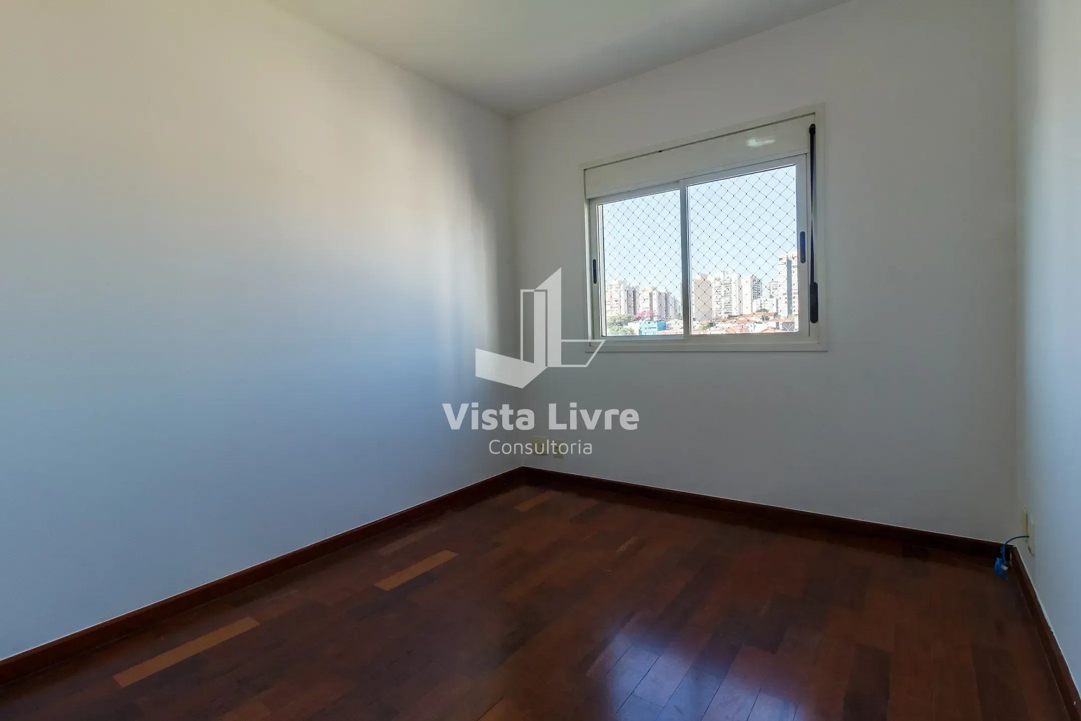 Apartamento, 3 quartos, 138 m² - Foto 35