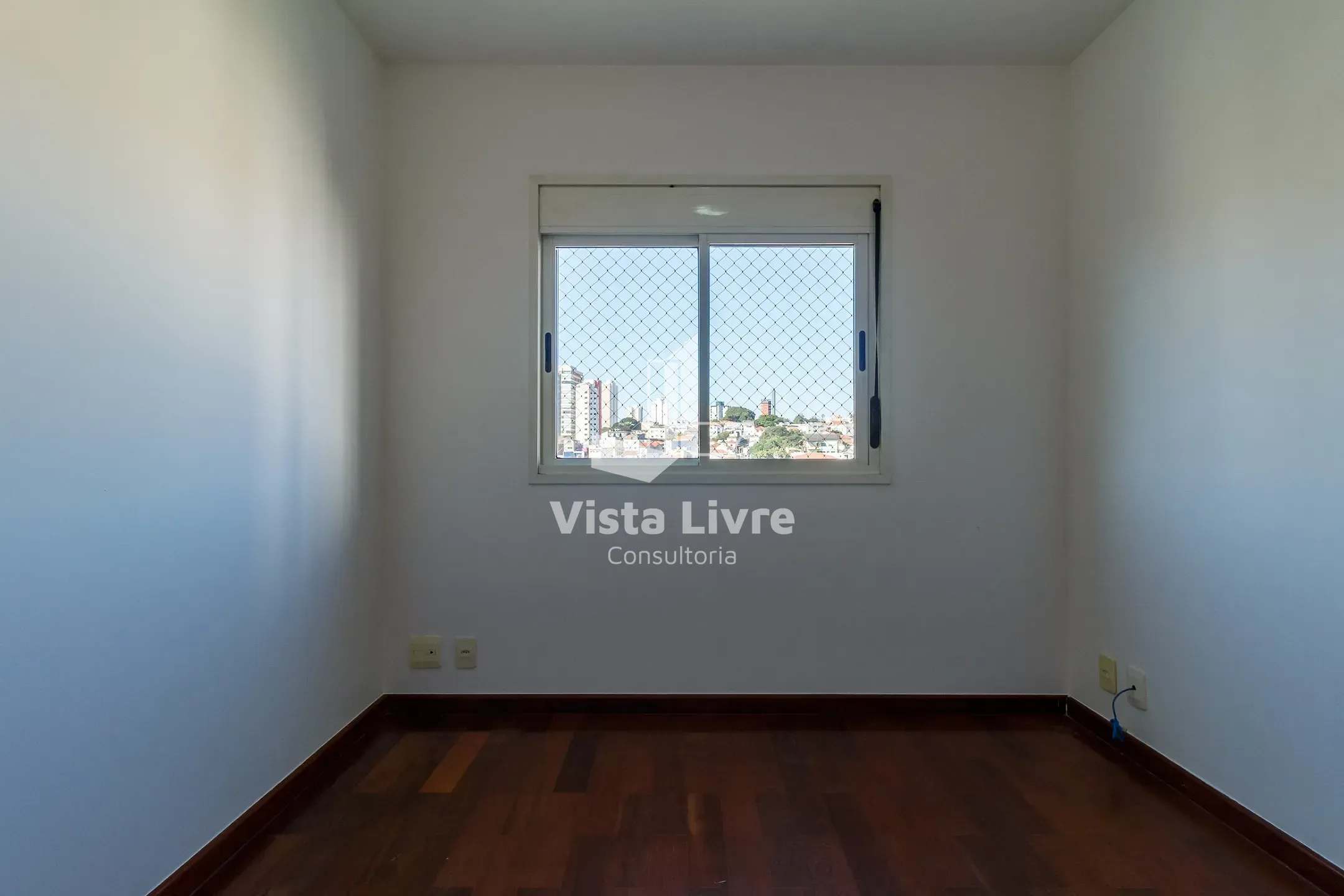 Apartamento, 3 quartos, 138 m² - Foto 36