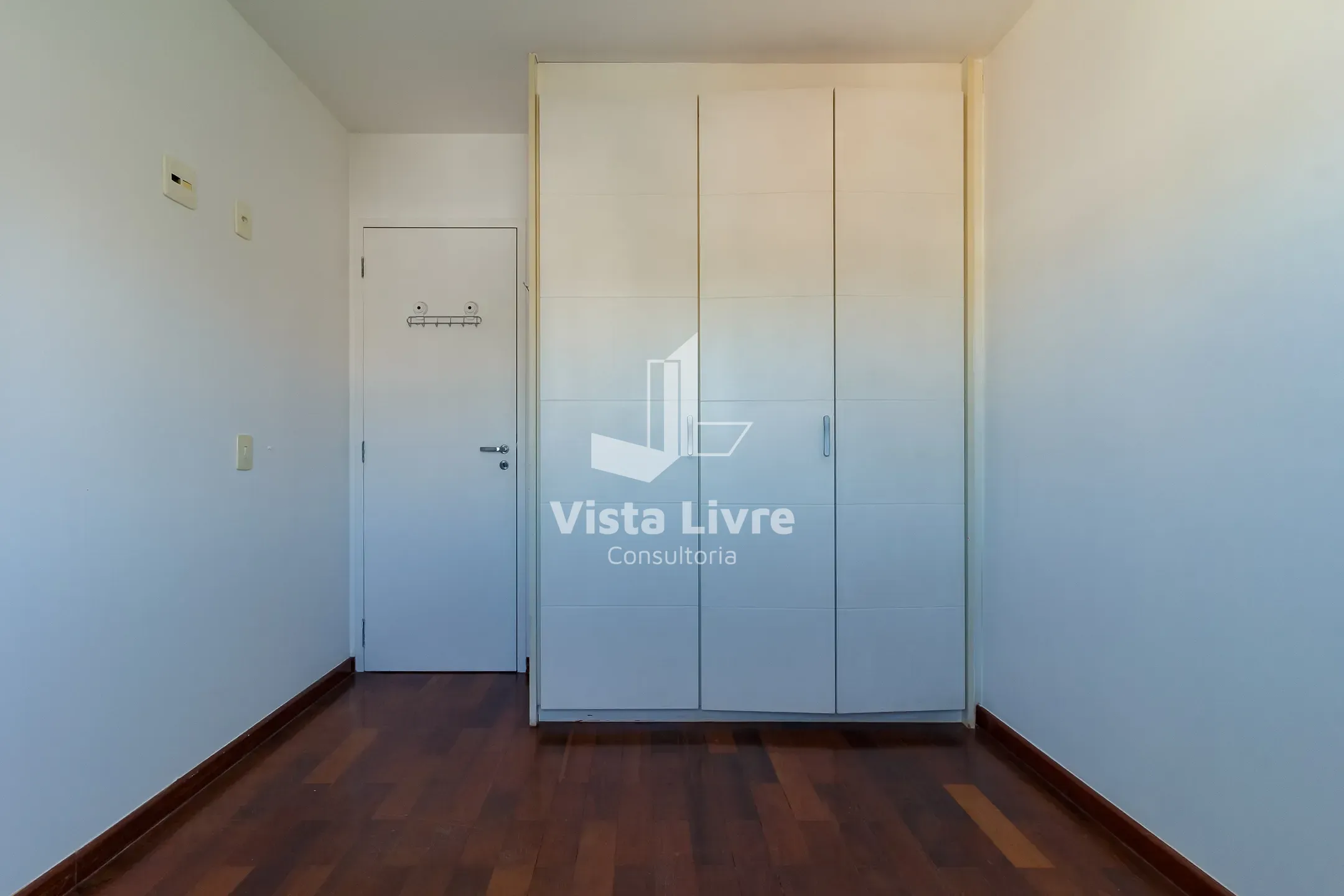 Apartamento, 3 quartos, 138 m² - Foto 37