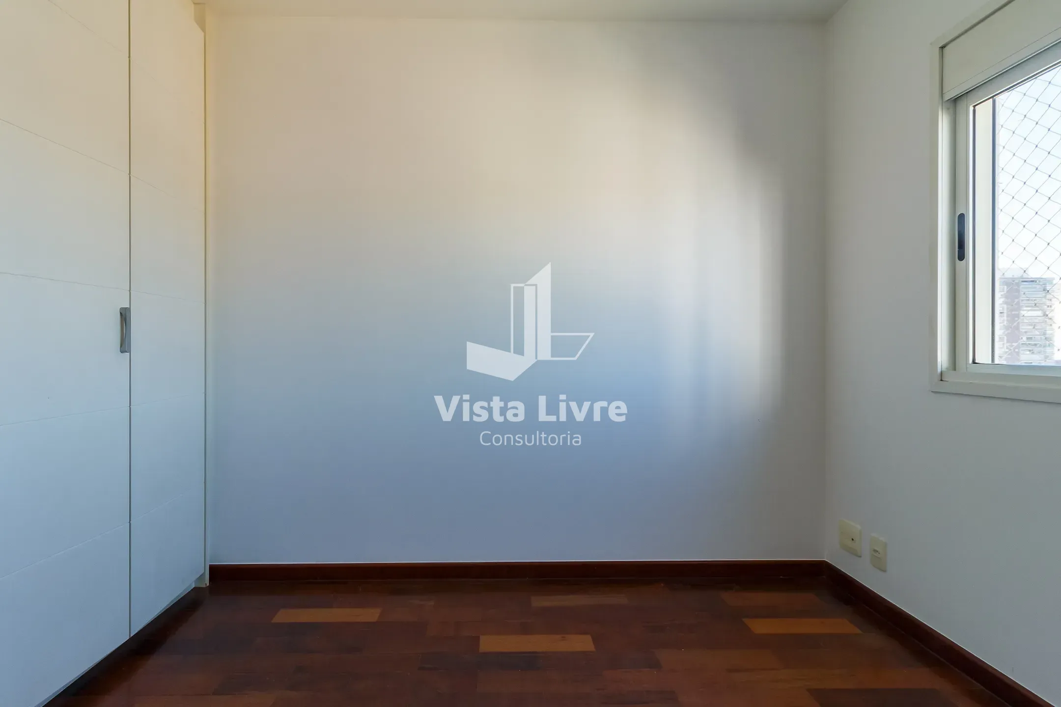 Apartamento, 3 quartos, 138 m² - Foto 38