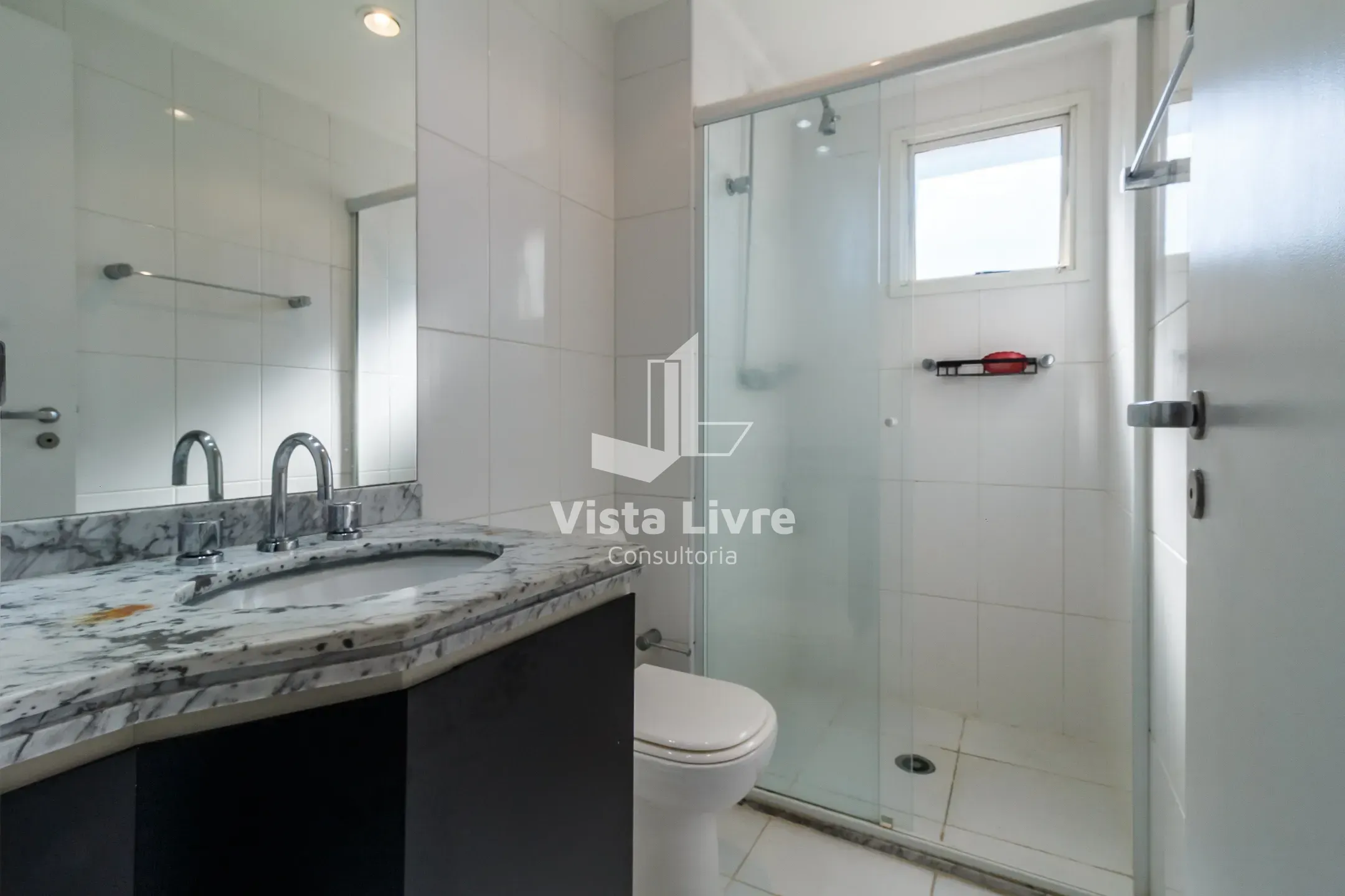 Apartamento, 3 quartos, 138 m² - Foto 39