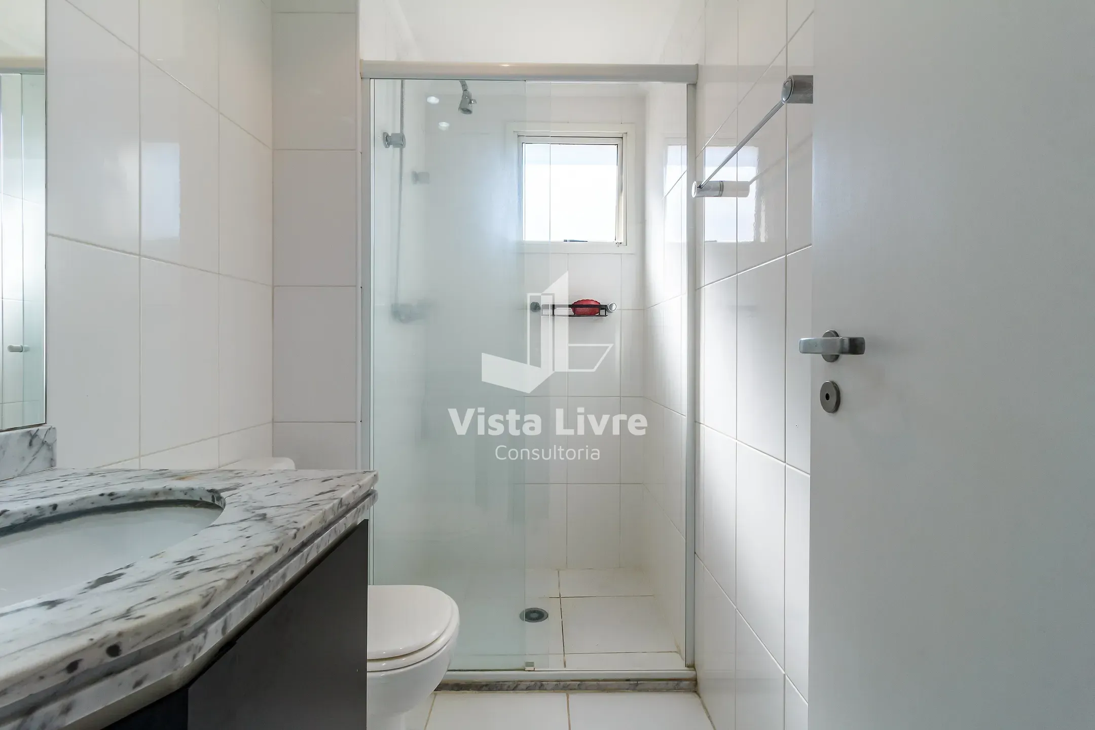 Apartamento, 3 quartos, 138 m² - Foto 40