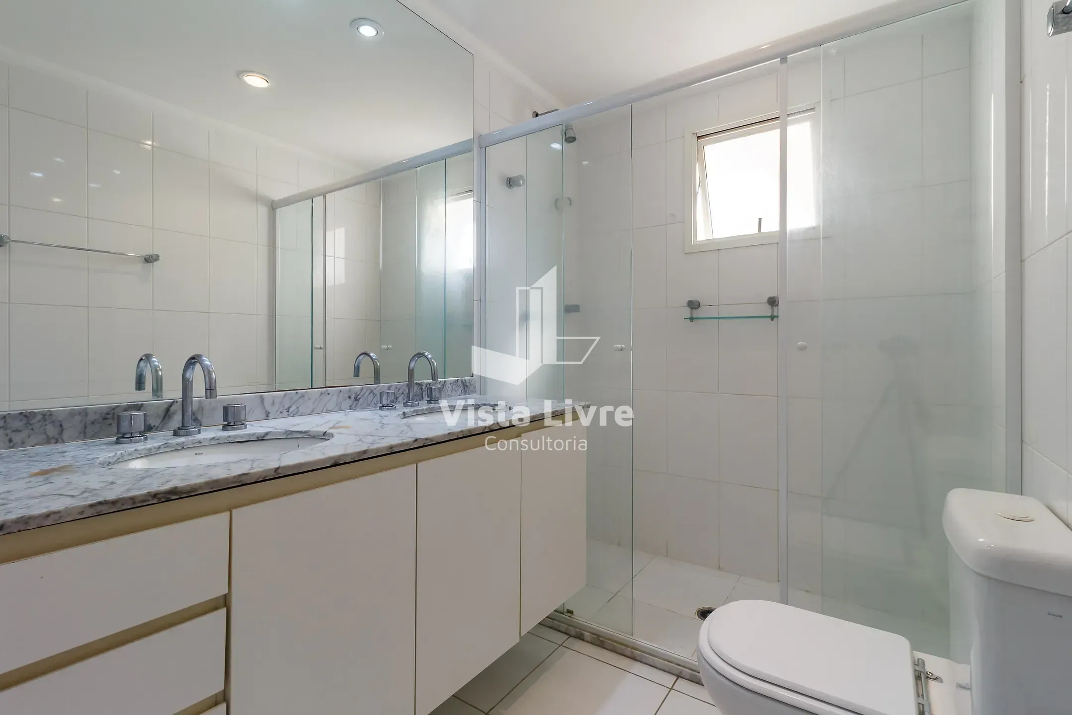 Apartamento, 3 quartos, 138 m² - Foto 41