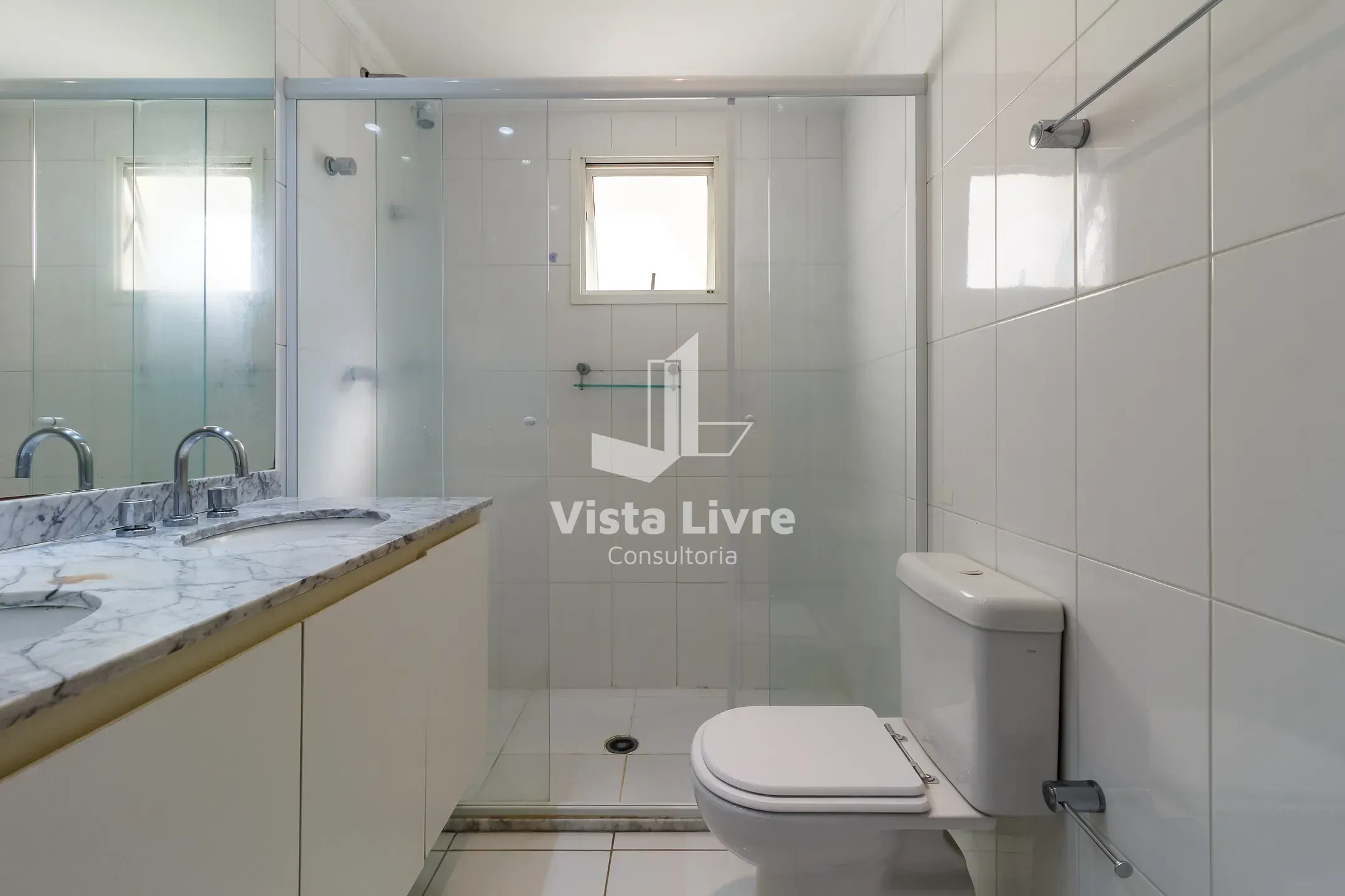 Apartamento, 3 quartos, 138 m² - Foto 42