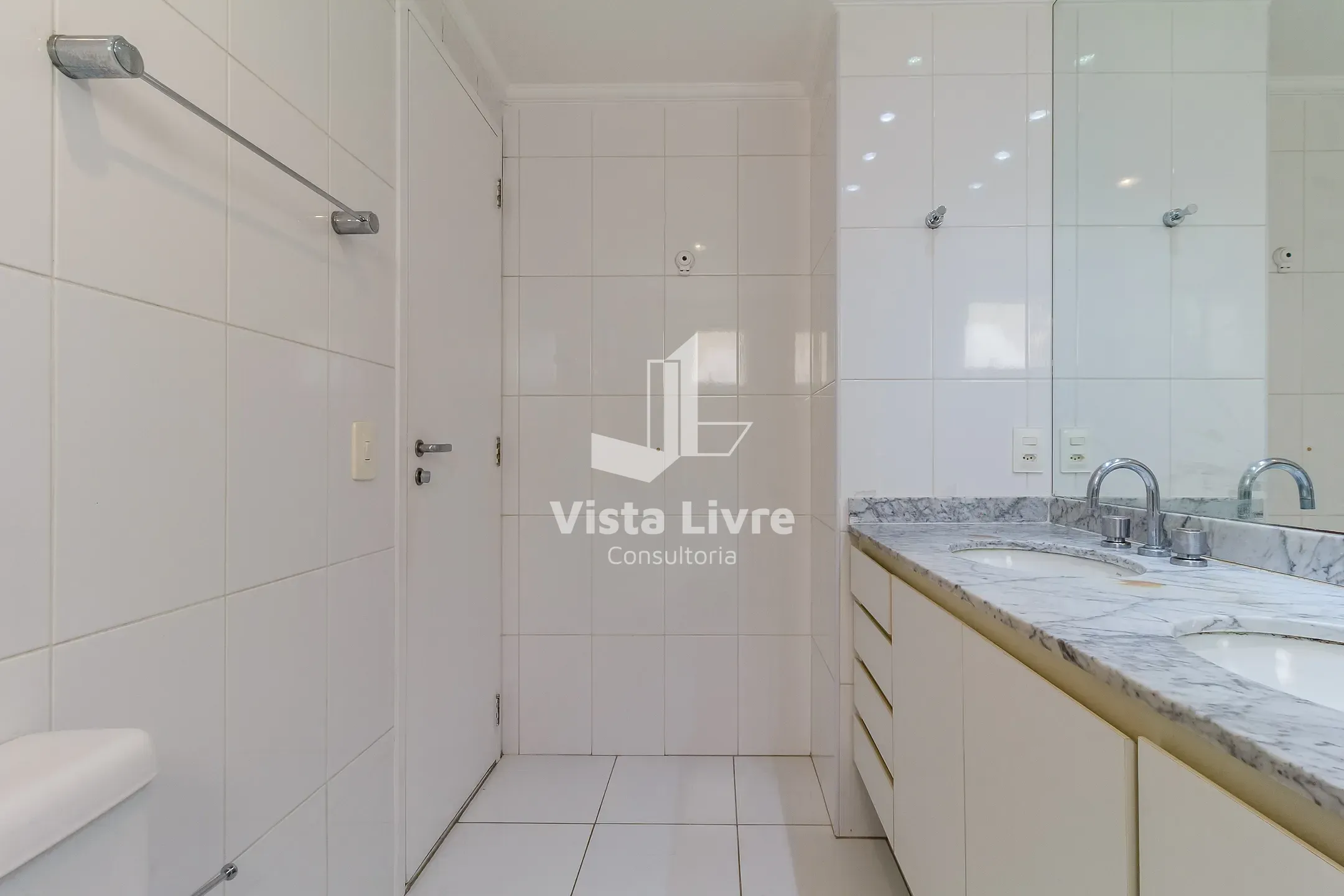 Apartamento, 3 quartos, 138 m² - Foto 43