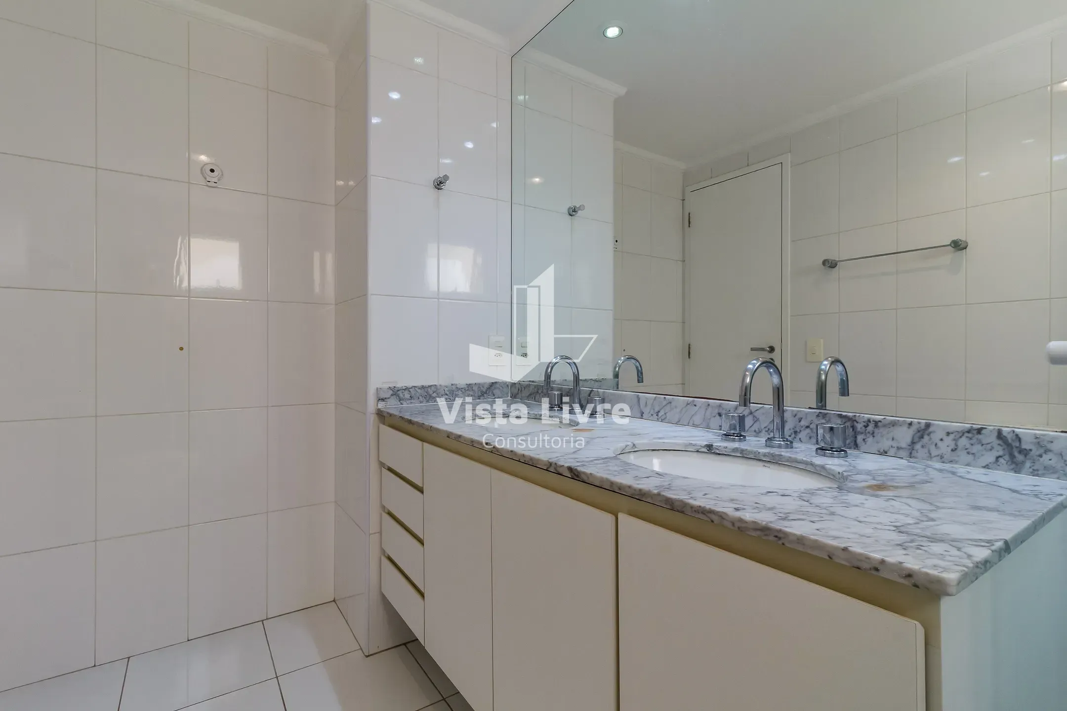 Apartamento, 3 quartos, 138 m² - Foto 44