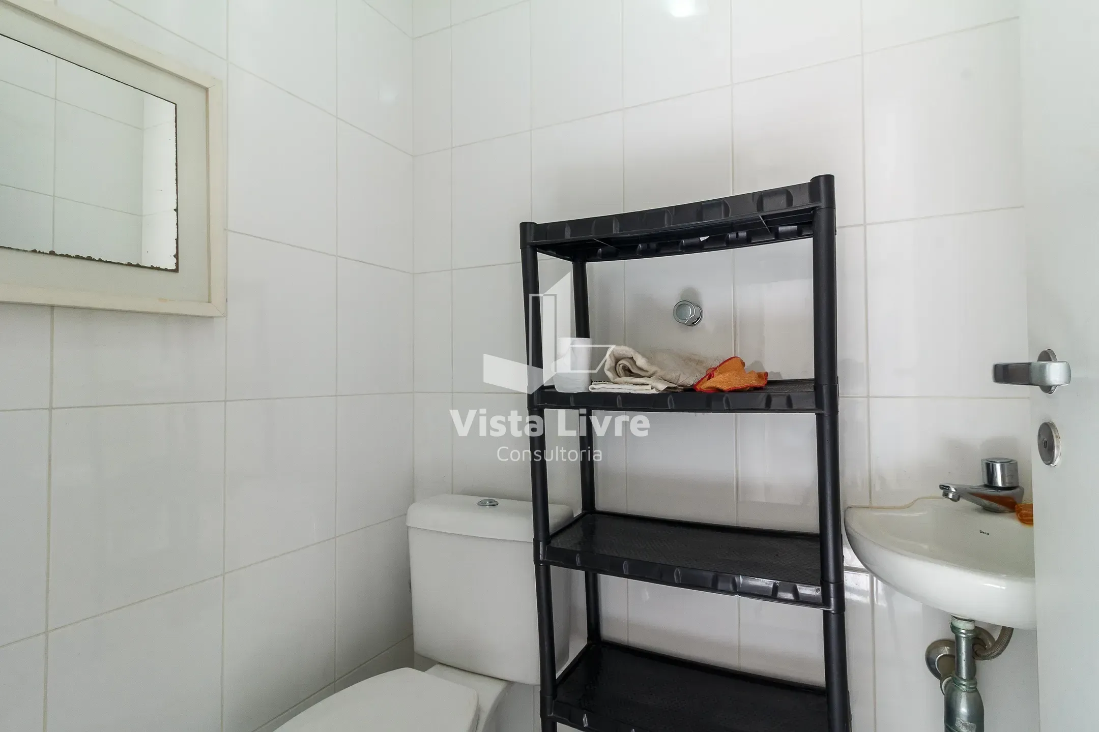 Apartamento, 3 quartos, 138 m² - Foto 45