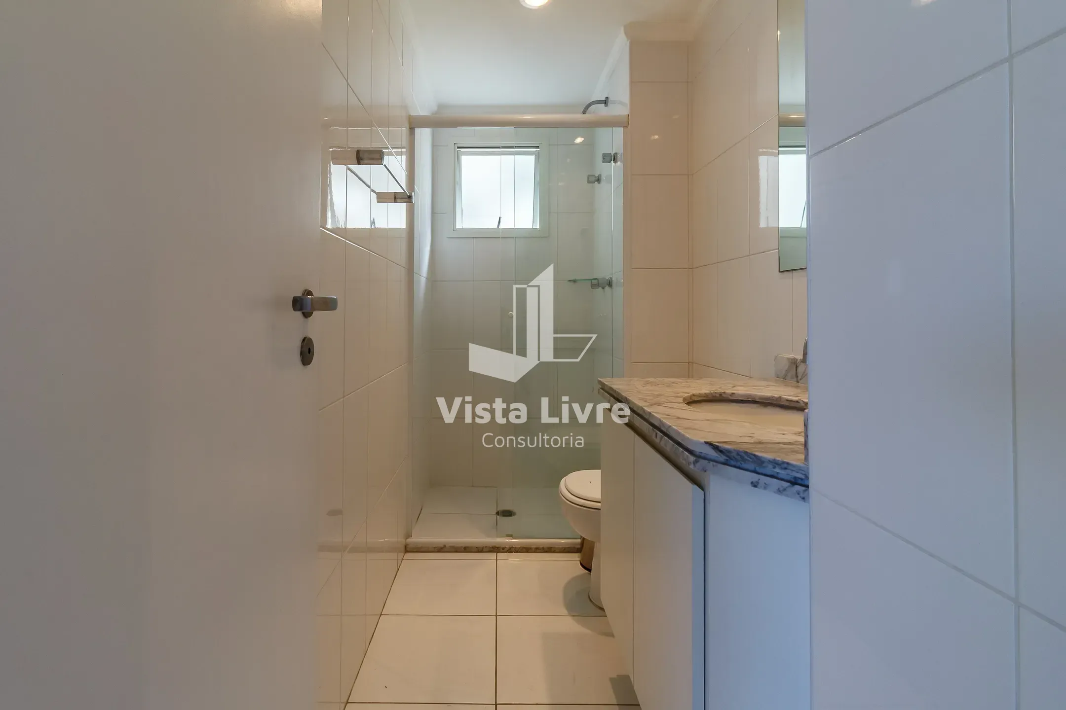 Apartamento, 3 quartos, 138 m² - Foto 46