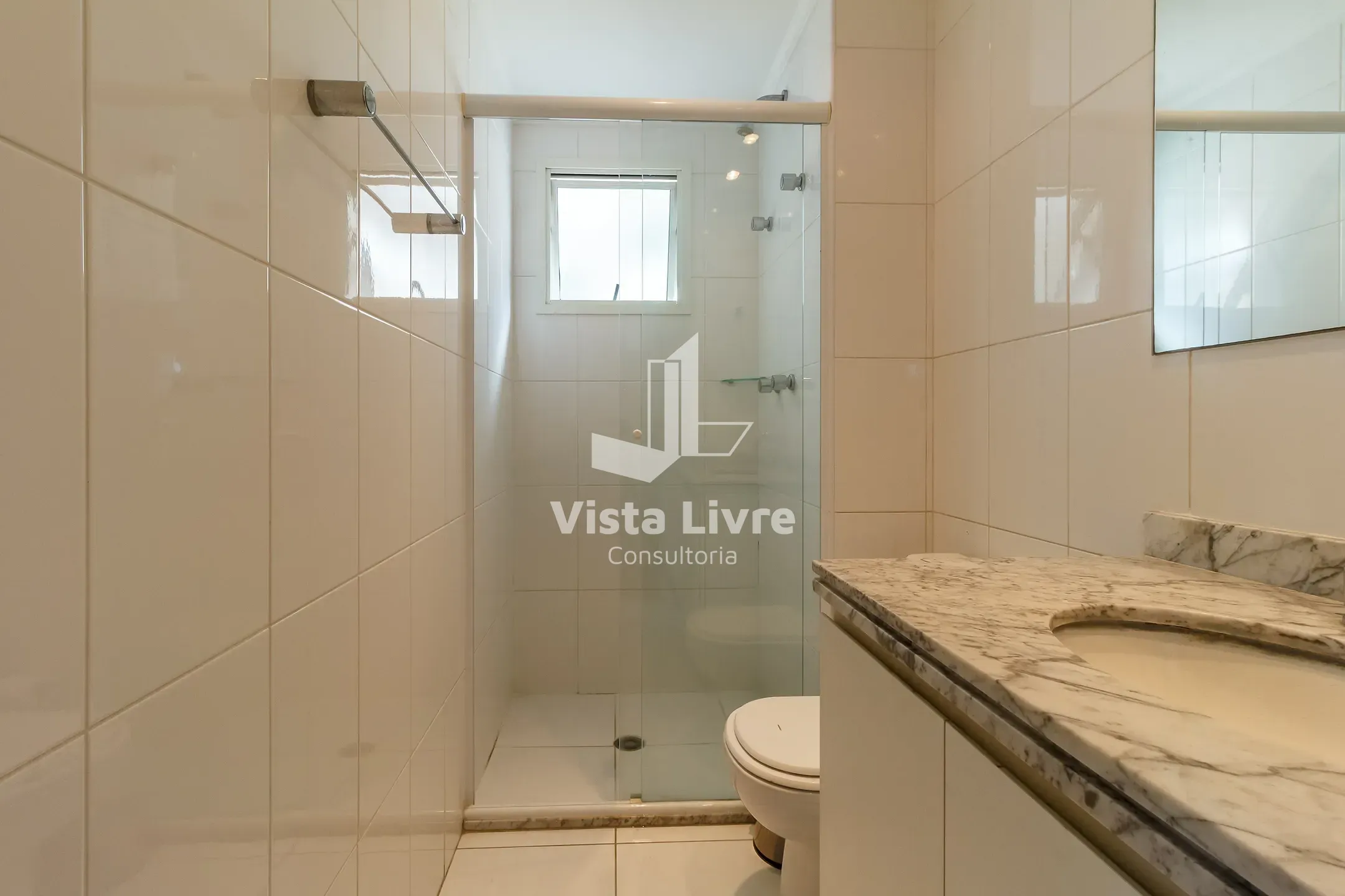 Apartamento, 3 quartos, 138 m² - Foto 47