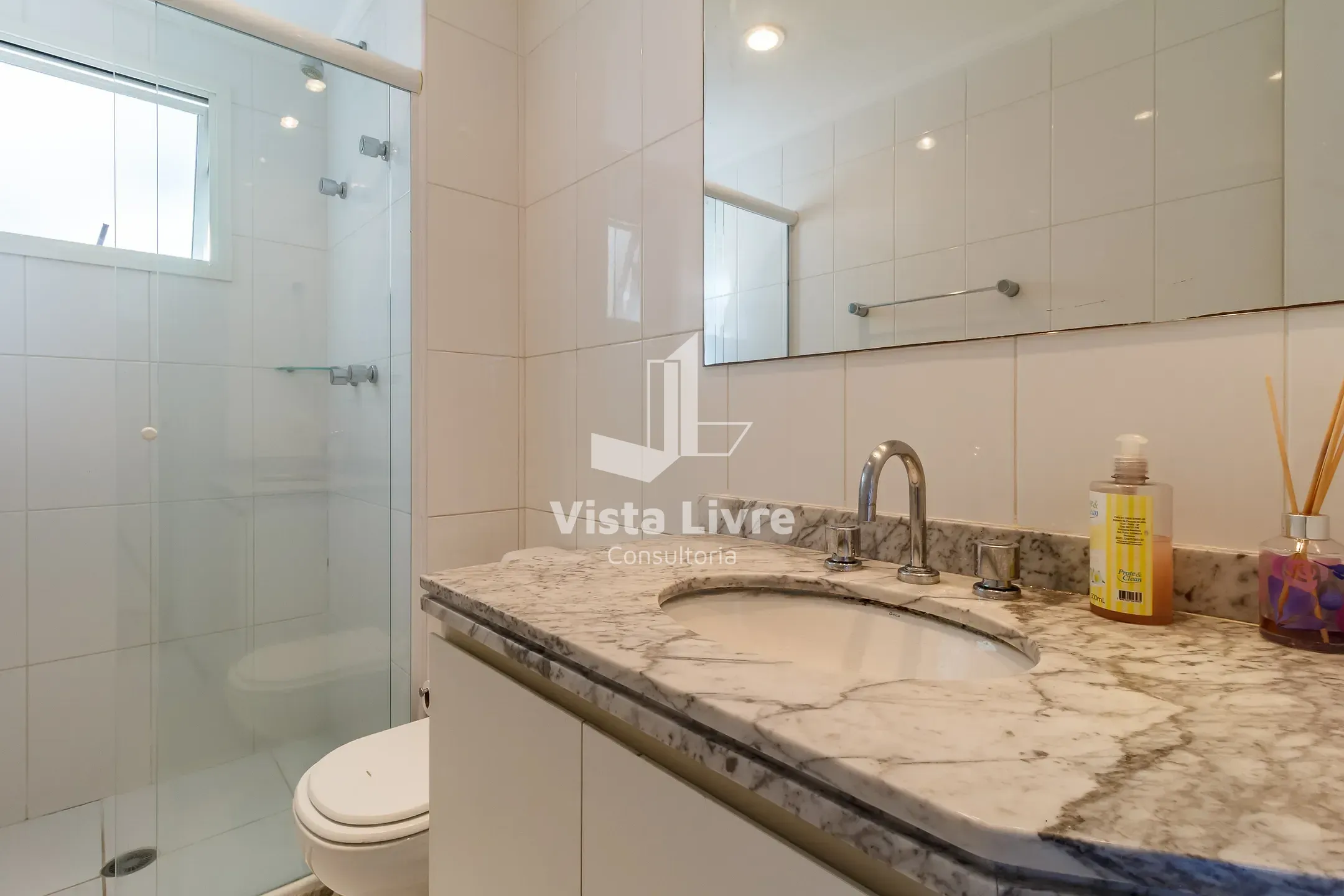 Apartamento, 3 quartos, 138 m² - Foto 48