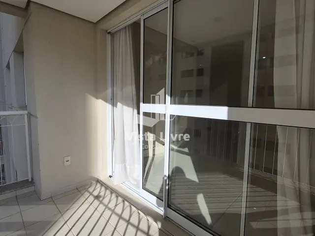Apartamento com 79m² 3 quartos e 2 banheiros, à venda, no bairro Alphaville Centro Industrial e Empresarial/Alphaville. em Barueri