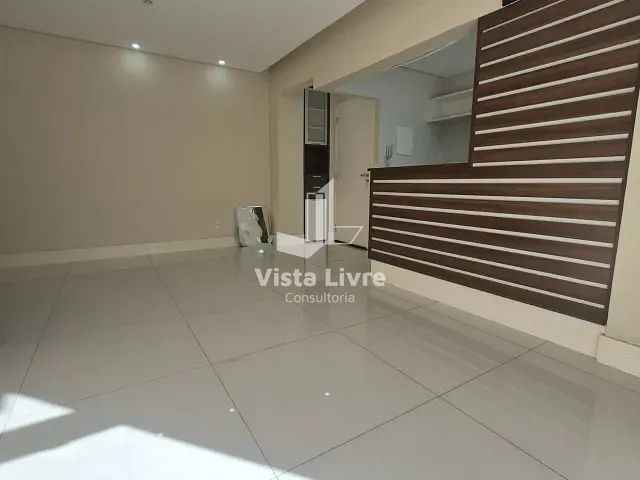 Apartamento com 79m² 3 quartos e 2 banheiros, à venda, no bairro Alphaville Centro Industrial e Empresarial/Alphaville. em Barueri