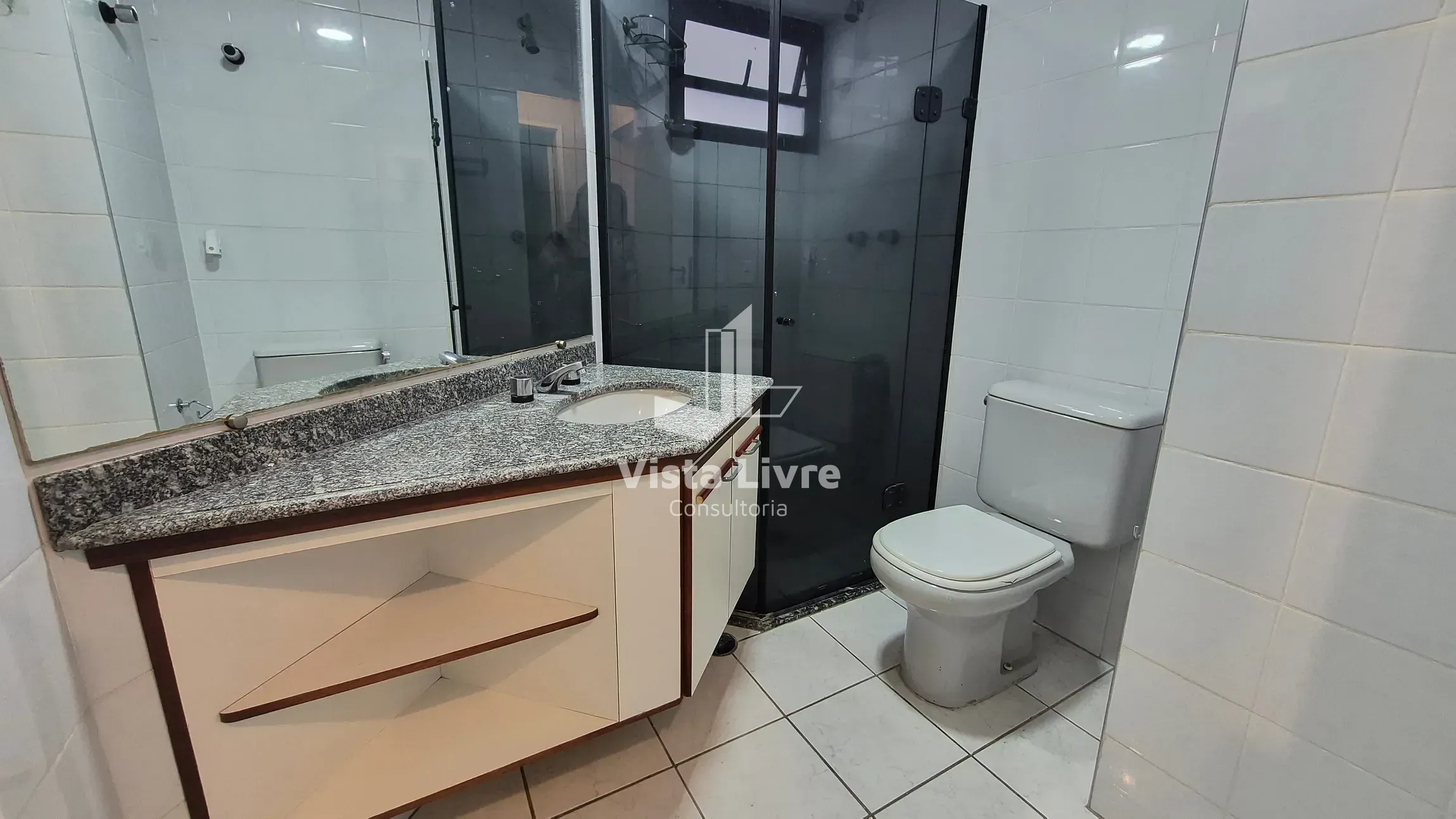 Apartamento, 3 quartos, 90 m² - Foto 31