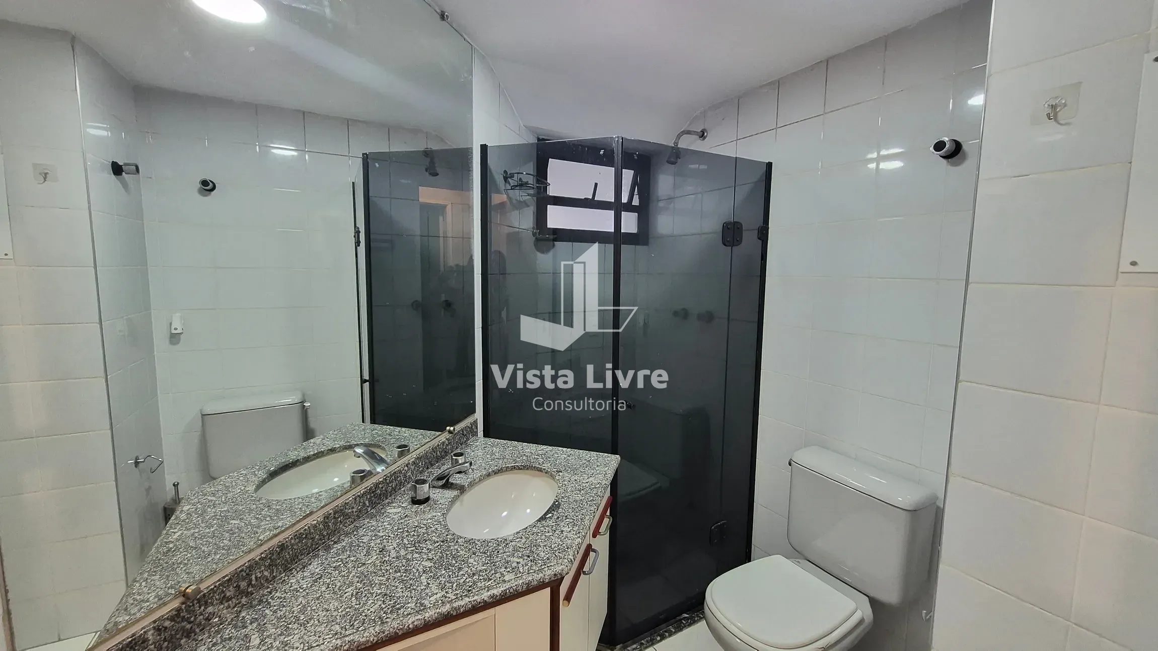 Apartamento, 3 quartos, 90 m² - Foto 32
