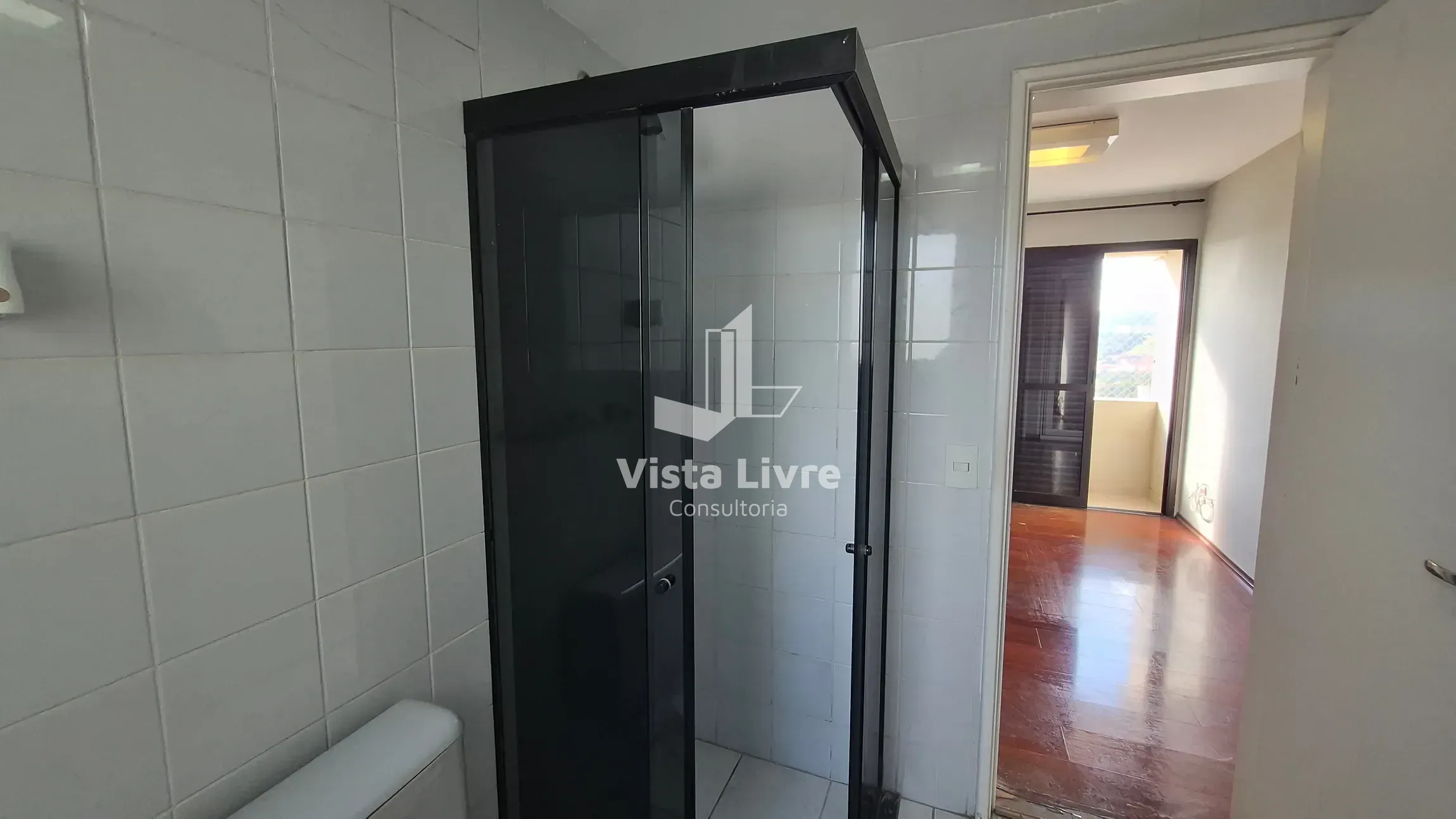 Apartamento, 3 quartos, 90 m² - Foto 34