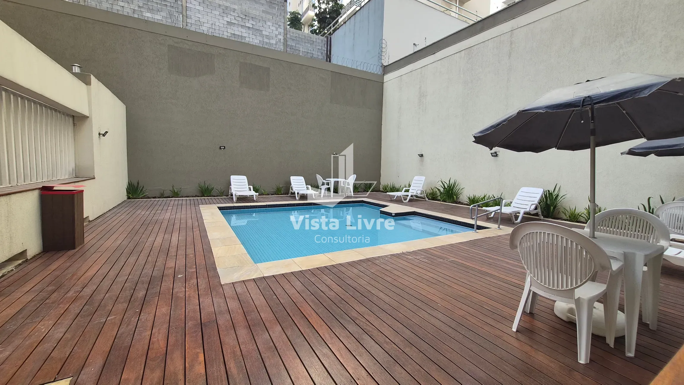 Apartamento, 3 quartos, 90 m² - Foto 33