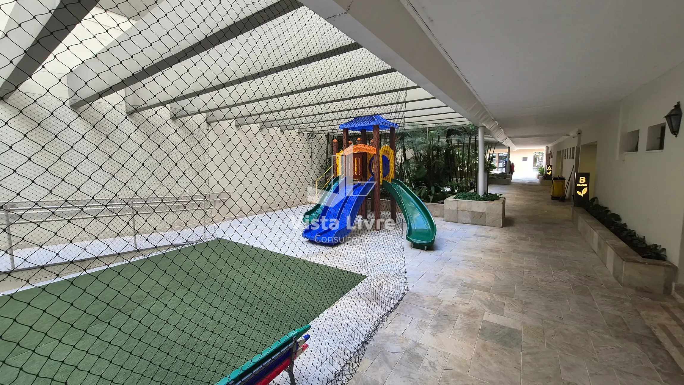 Apartamento, 3 quartos, 90 m² - Foto 35