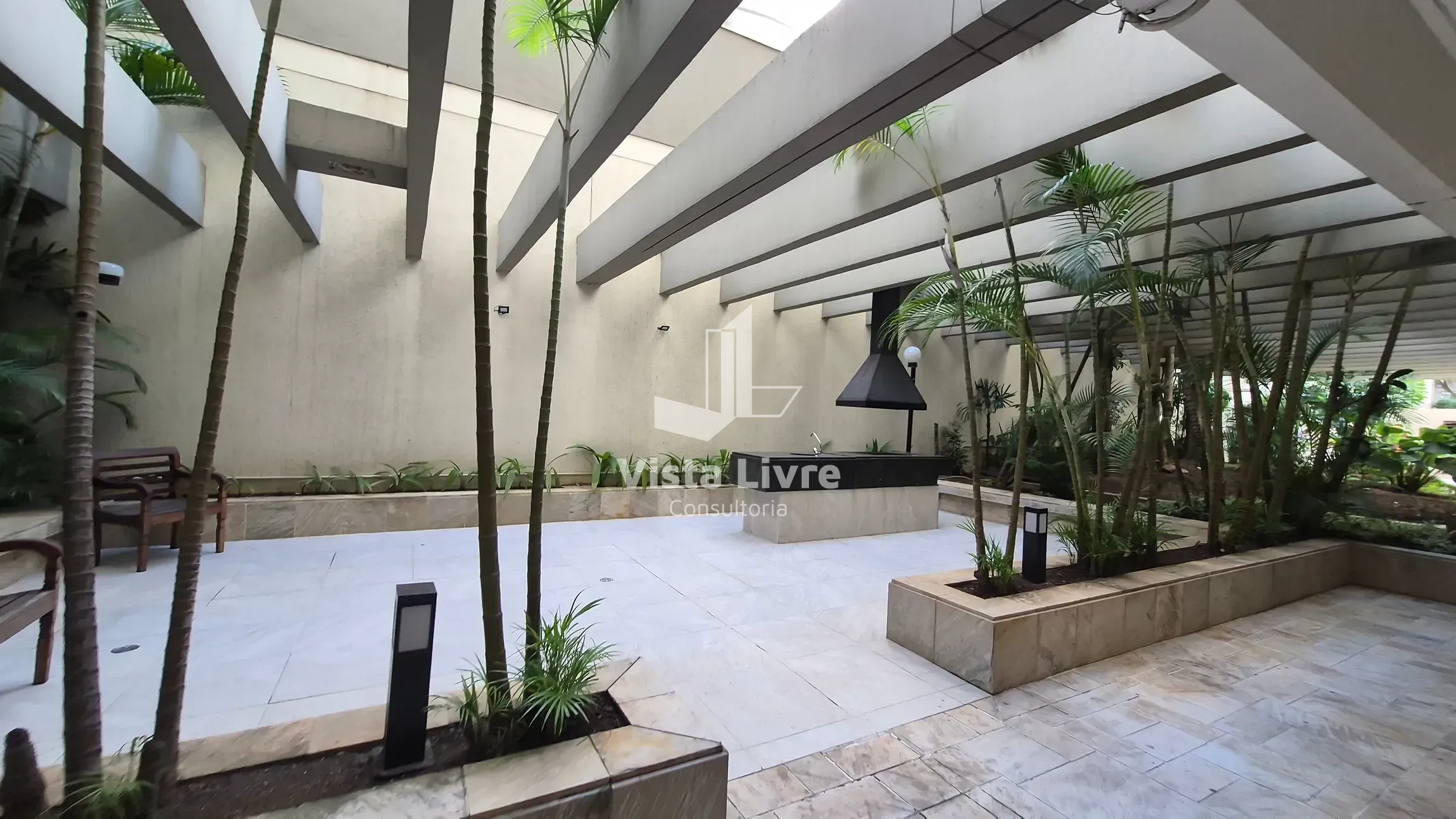 Apartamento, 3 quartos, 90 m² - Foto 36