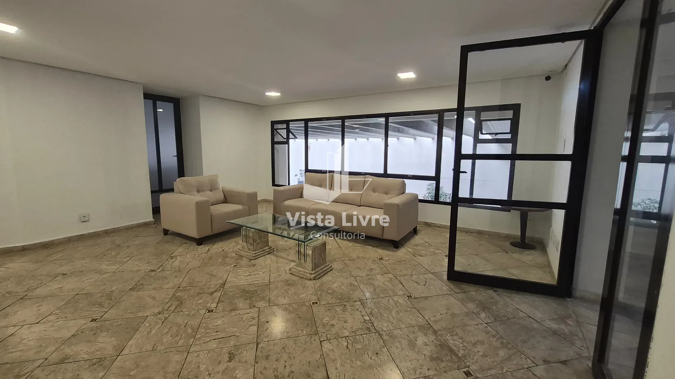 Apartamento, 3 quartos, 90 m² - Foto 37