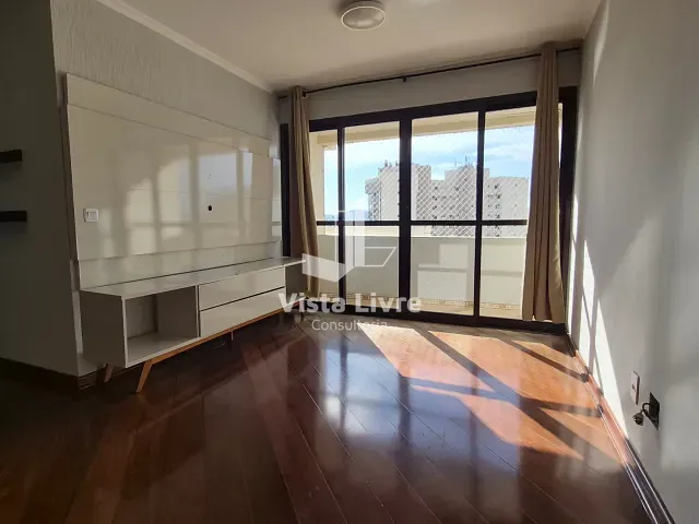 Apartamento com 90m² 3 quartos e 2 banheiros, à venda, no bairro Alphaville Centro Industrial e Empresarial/Alphaville. em Barueri