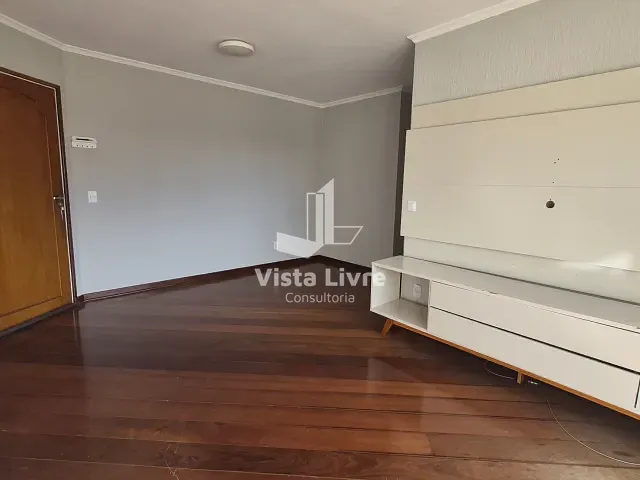 Apartamento com 90m² 3 quartos e 2 banheiros, à venda, no bairro Alphaville Centro Industrial e Empresarial/Alphaville. em Barueri