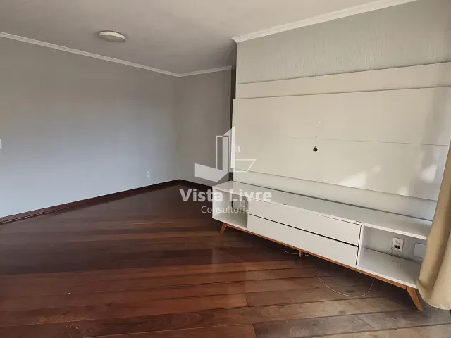 Apartamento com 90m² 3 quartos e 2 banheiros, à venda, no bairro Alphaville Centro Industrial e Empresarial/Alphaville. em Barueri
