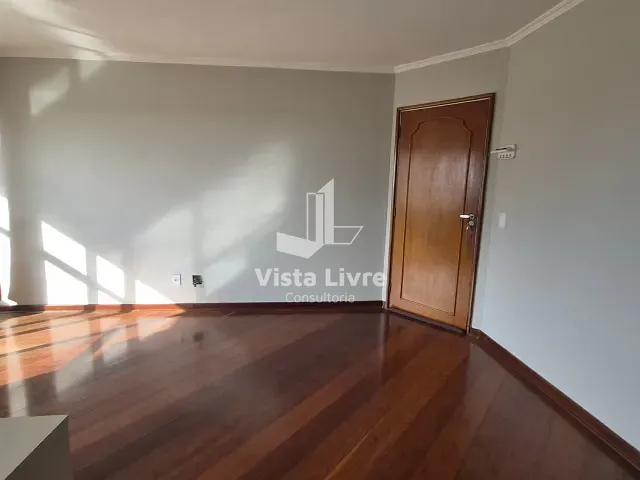 Apartamento com 90m² 3 quartos e 2 banheiros, à venda, no bairro Alphaville Centro Industrial e Empresarial/Alphaville. em Barueri