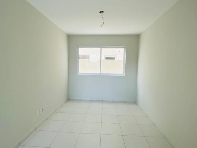 Apartamento com 268m² 3 quartos e 4 banheiros, à venda, no bairro Oficinas em Ponta Grossa