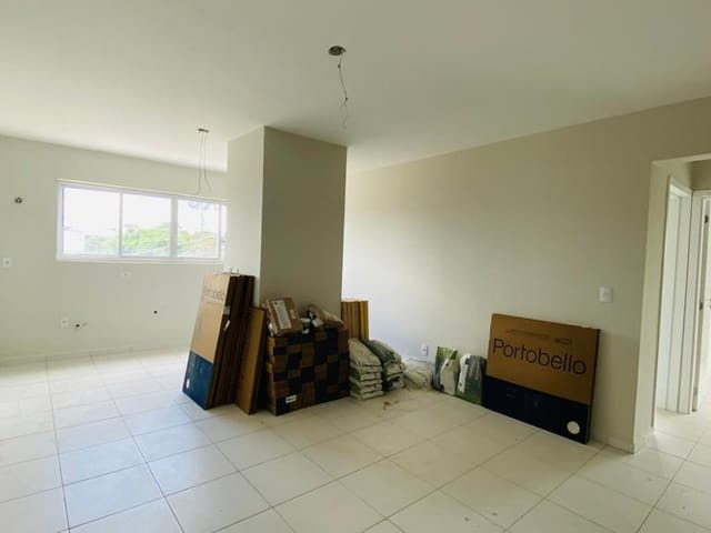 Apartamento com 268m² 3 quartos e 4 banheiros, à venda, no bairro Oficinas em Ponta Grossa