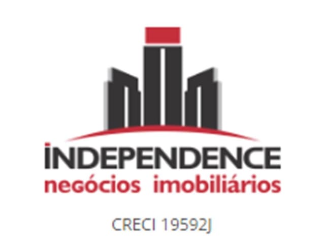 Foto do Apartamento - Apartamento residencial para locação, Jardim Satélite, São José dos Campos. | INDEPENDENCE NEGOCIOS IMOBILIARIOS LTDA