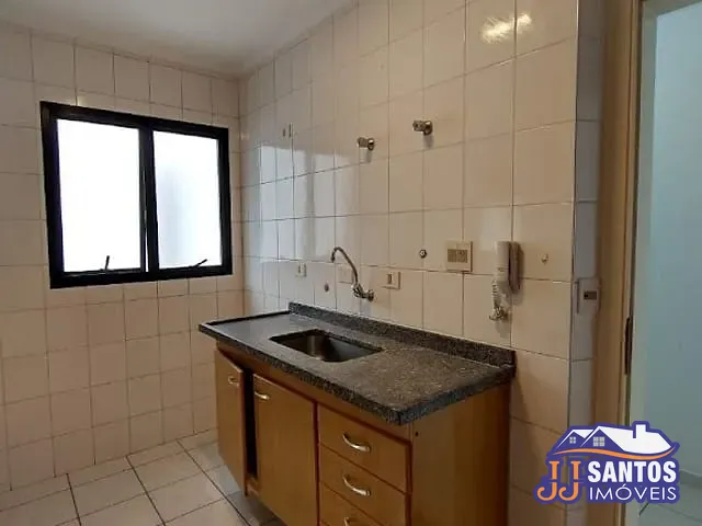 Apartamento 1 quarto e 1 banheiro, à venda, no bairro Mooca em São Paulo