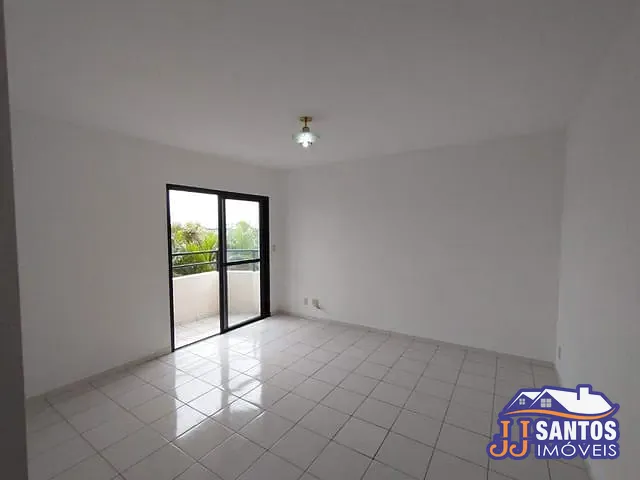 Apartamento 1 quarto e 1 banheiro, à venda, no bairro Mooca em São Paulo