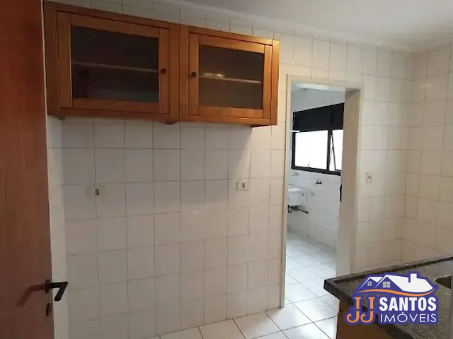 Apartamento 1 quarto e 1 banheiro, à venda, no bairro Mooca em São Paulo