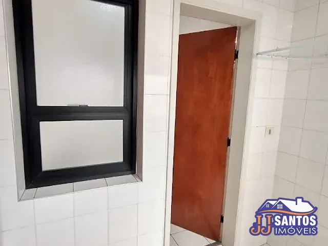 Apartamento 1 quarto e 1 banheiro, à venda, no bairro Mooca em São Paulo
