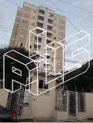 Apartamento, 3 quartos, 70 m² - Foto 25