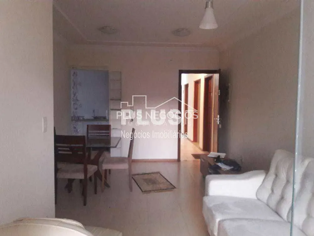 Apartamento, 3 quartos, 70 m² - Foto 14