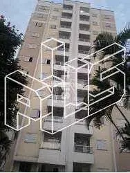 Apartamento, 3 quartos, 70 m² - Foto 26