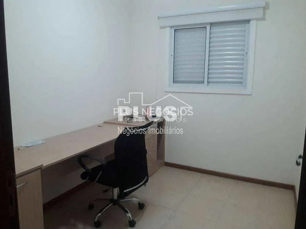 Apartamento, 3 quartos, 70 m² - Foto 16