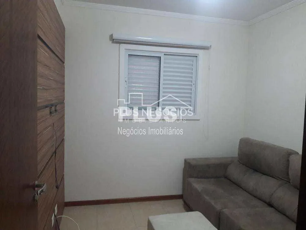 Apartamento, 3 quartos, 70 m² - Foto 17
