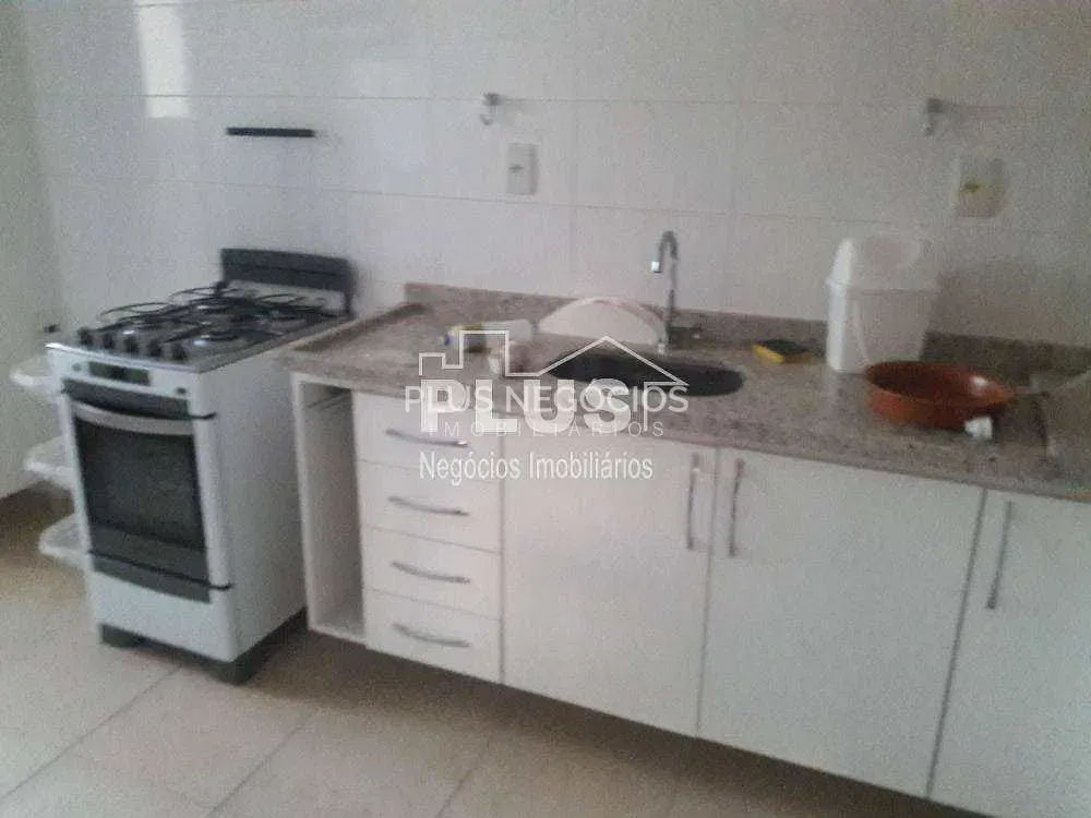 Apartamento, 3 quartos, 70 m² - Foto 6