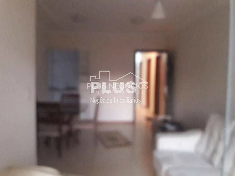 Apartamento, 3 quartos, 70 m² - Foto 13
