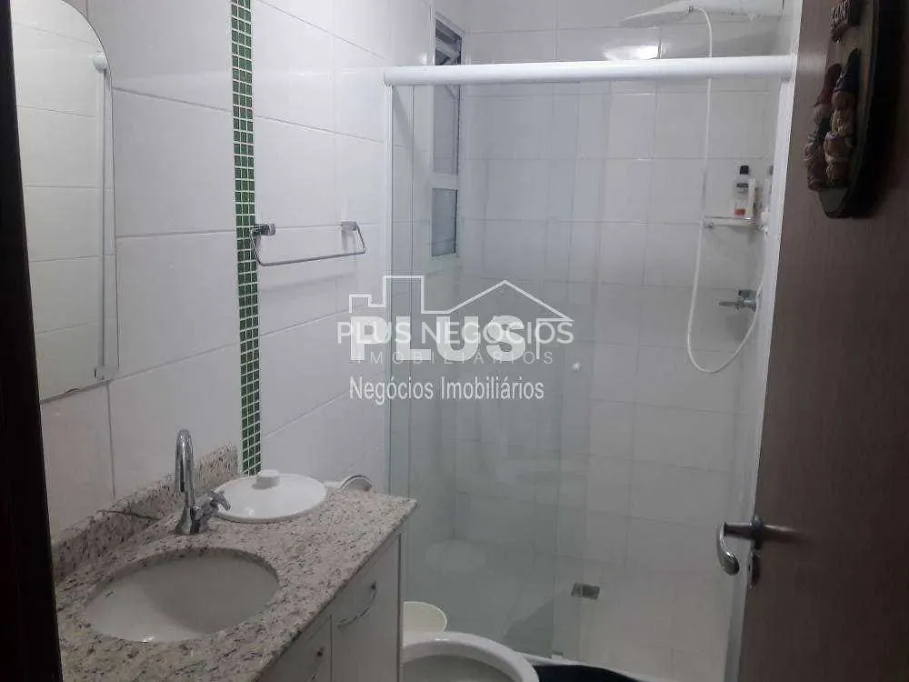 Apartamento, 3 quartos, 70 m² - Foto 15