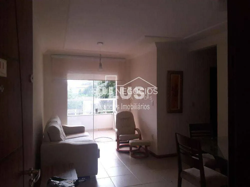 Apartamento, 3 quartos, 70 m² - Foto 5