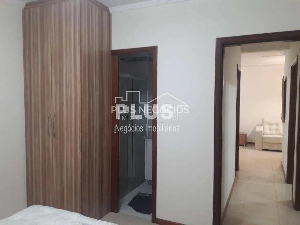Apartamento, 3 quartos, 70 m² - Foto 21